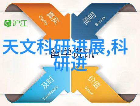 智能装备引领潮流中国首屈一指的前十家物流机器人企业分析