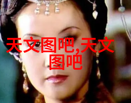 滤镜之谜井水的秘密流动