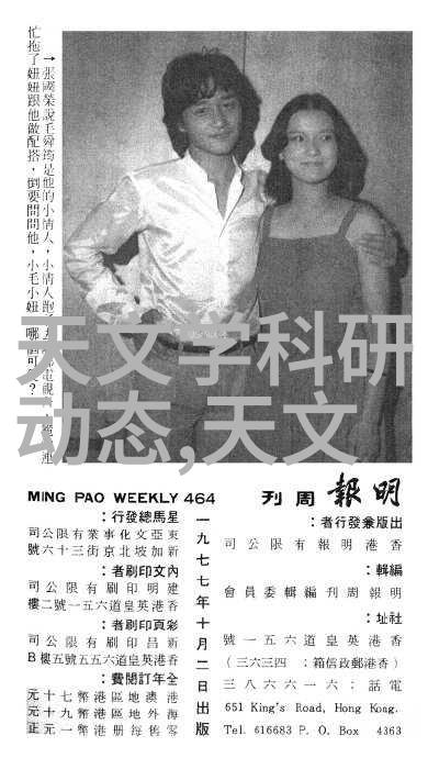 化学工艺的精髓反应器设计与选择艺术