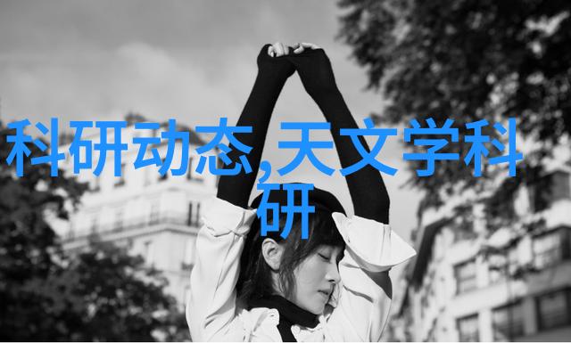 水洗机设备维护小贴士延长使用寿命降低运营成本