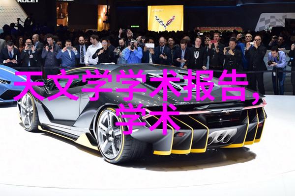 高压灭菌锅全自动夜间运行是否可靠高效的晚上杀菌体验