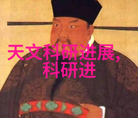 在实验室环境下高压灭菌生物指示剂的选择依据是什么