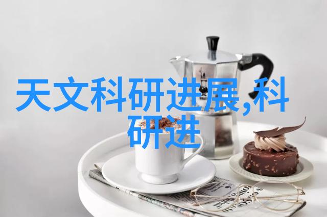 小型工厂如何成本有效地安装除尘设施