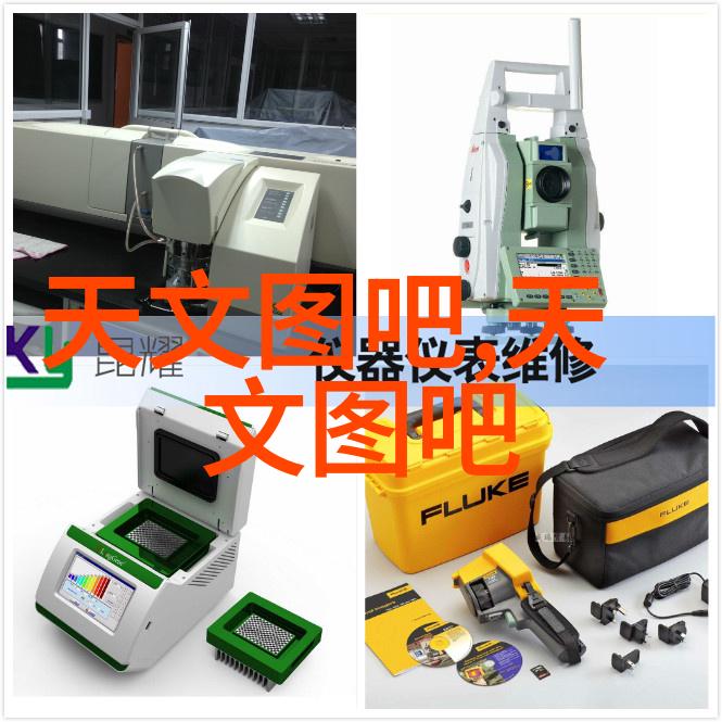 自动化物流系统中的关键技术输送机设备的应用与优化