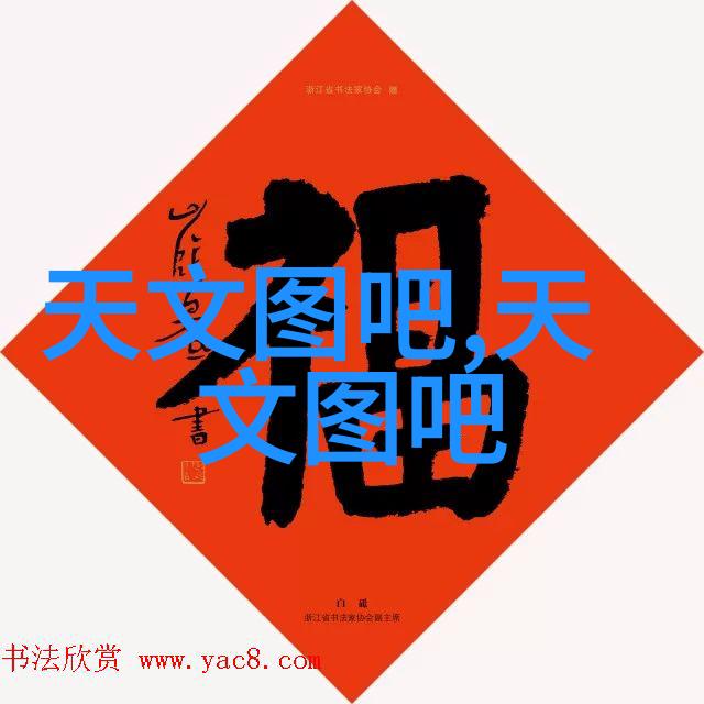 我和化肥破碎机的故事小王家的那台神奇破碎机如何让化肥变回原形