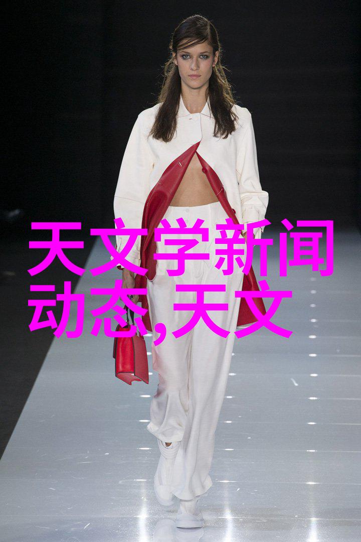 轴流通风机技术与应用概述高效换热的关键设备