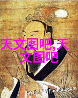 男生和女生一起差差30分打扑克视频我们俩的30分钟扑克大战笑声与赢家