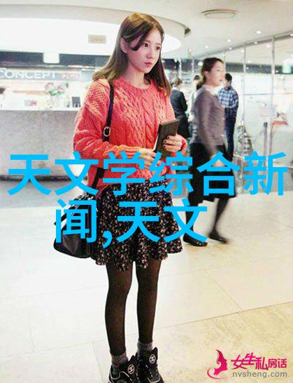 中国中铁股票A股我是如何在股市风波中稳赚不赔的