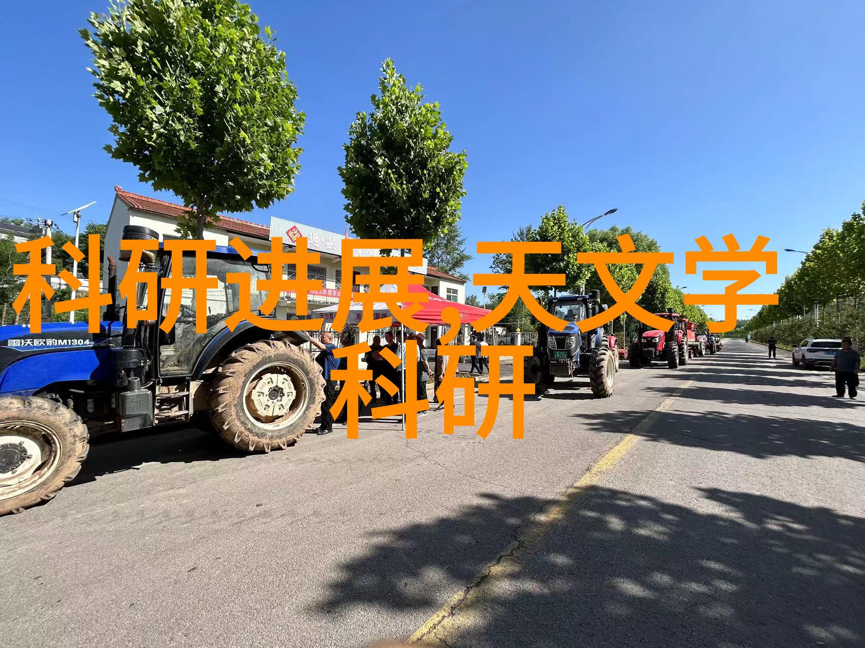 膜及膜组件揭秘我是如何通过DIY让家居更环保的