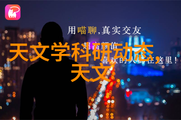 不锈钢波纹填料的重量选择与应用概述