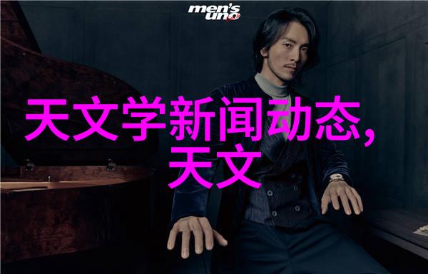 化工厂中电气系统故障可能导致什么样的风险如何预防