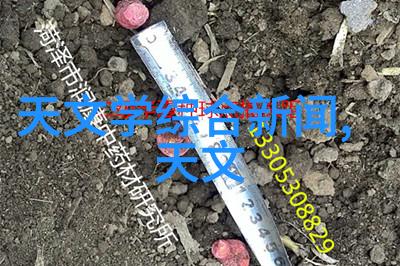 汽车生活-离我附近汽车配件店维系车轮旋转的秘密工坊