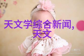 PE管300价格探究一米多少钱