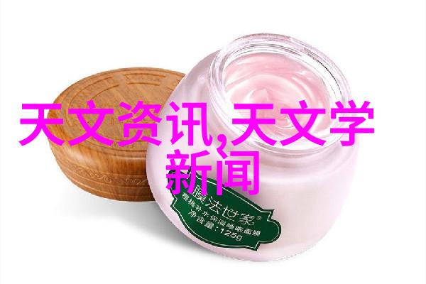 不锈钢市场价格最新信息究竟何时会出现下一个价格波动