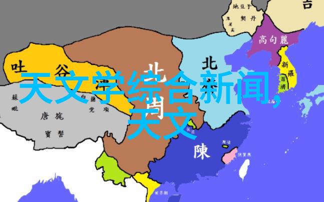 水之谜揭开饮用水检测的真相