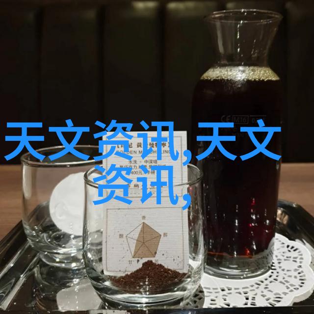 二手闲置设备回收让旧机器不再荒废变身为新生活的财富宝库