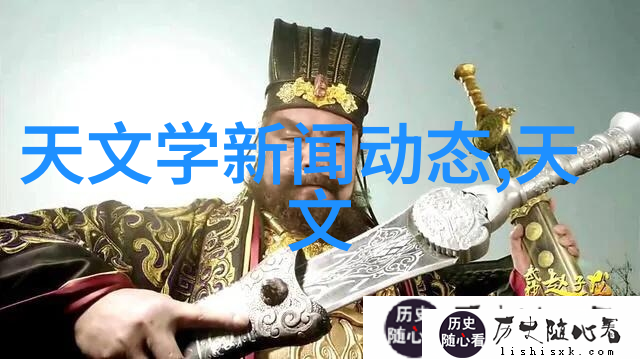 旋转魔力离心压缩机的无尽故事
