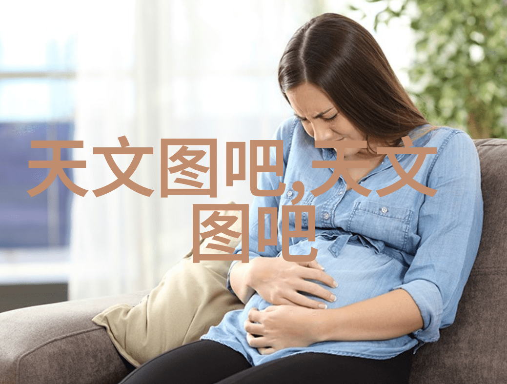 路友铜铝破碎分离设备助力小试振动筛探索新境界