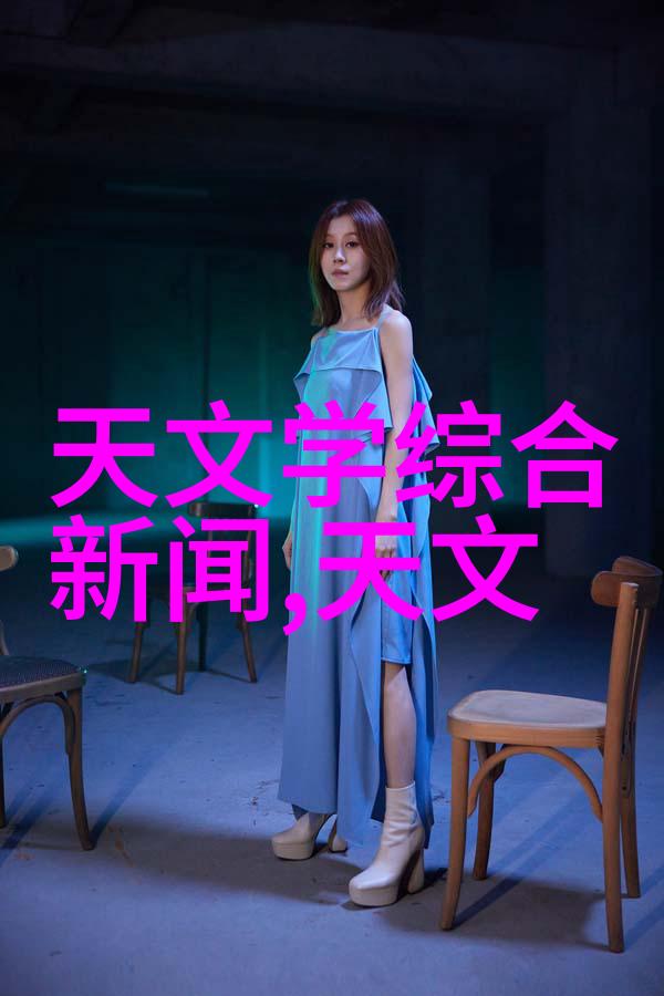 女生越喊疼男生越往里寨的免费皮肤游戏中男角与女主互动的趣味情节