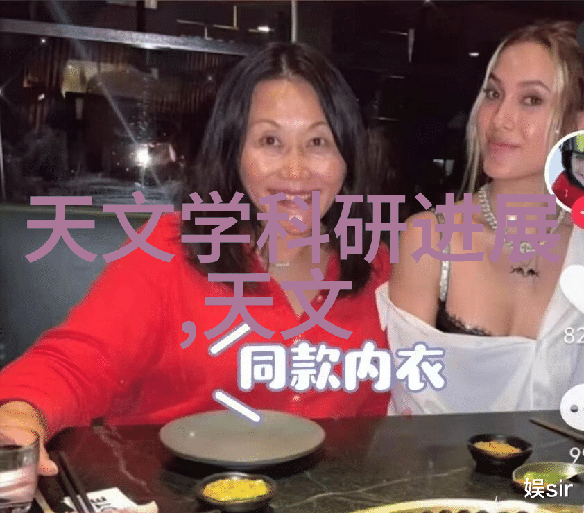 三温区管式炉工作原理我的热情探索