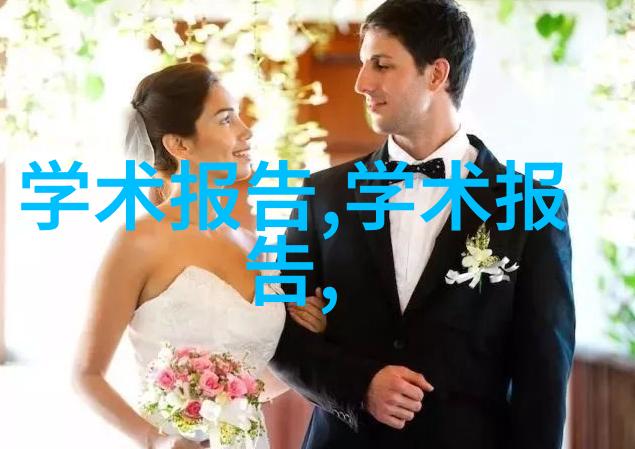 工业级废气净化技术的先行者专注喷漆房废气处理设备生产厂家