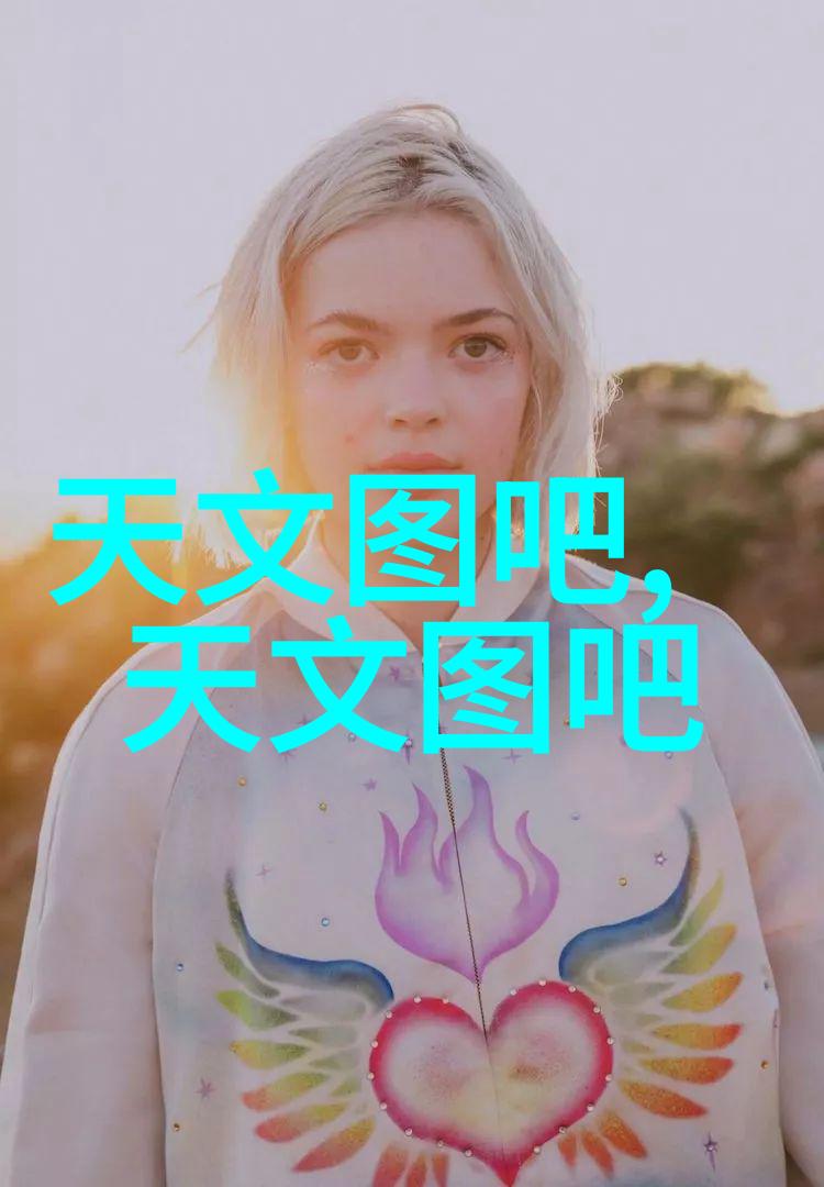 在药物制造中粉体设备面临哪些特殊挑战