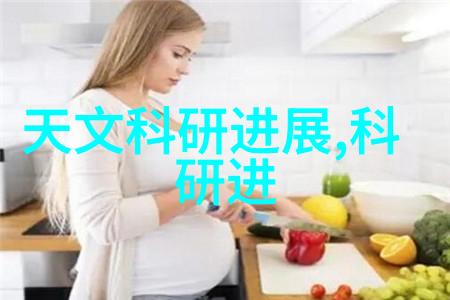 气动调节阀-精确控制压力如何选择和安装气动调节阀系统