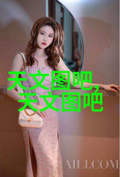 餐饮设备回收二手设备的再利用与革新
