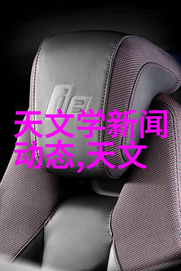 常州干燥设备它的发展历程又是怎样的