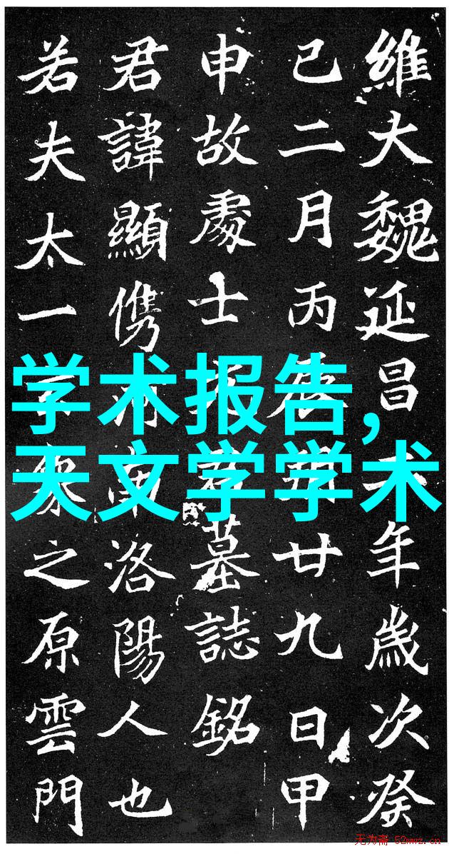 随着技术进步未来的過濾器會帶來哪些革命性的變化
