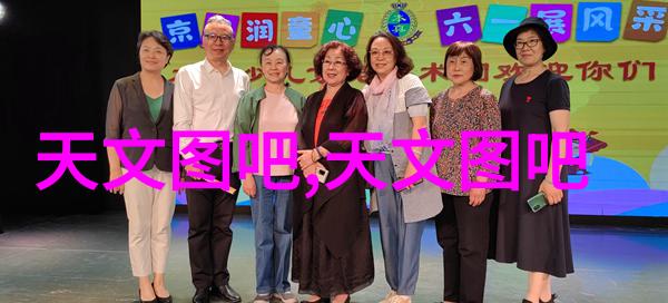 塑料管材知识-PVC给水管安装与维护指南