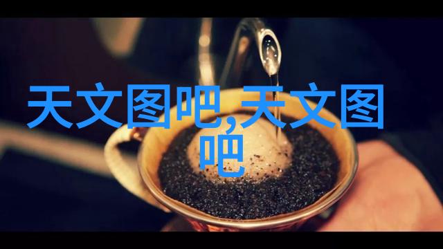 红外线杀菌设备我用它让厨房不再有细菌的恐慌