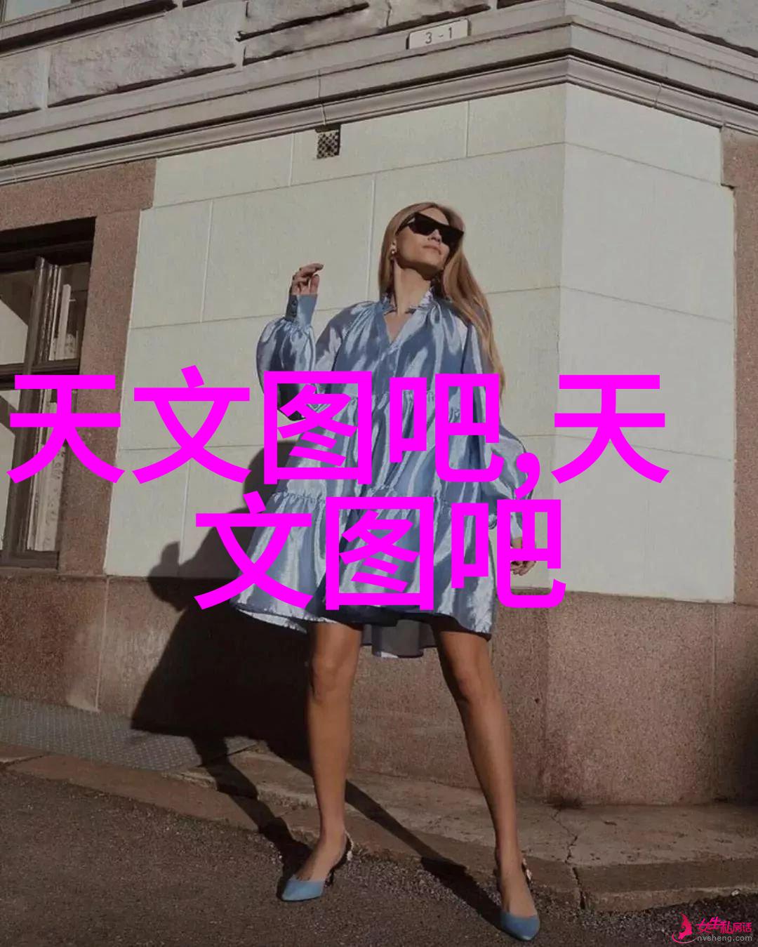 未成年人的心灵防线揭开童年禁恋的隐秘面纱
