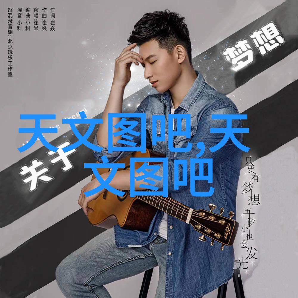 生活垃圾粉碎机设备在环保中的作用有哪些