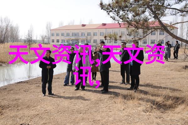 明治科技披挂上阵激光位移MLD25系列精密测量的神兵利器