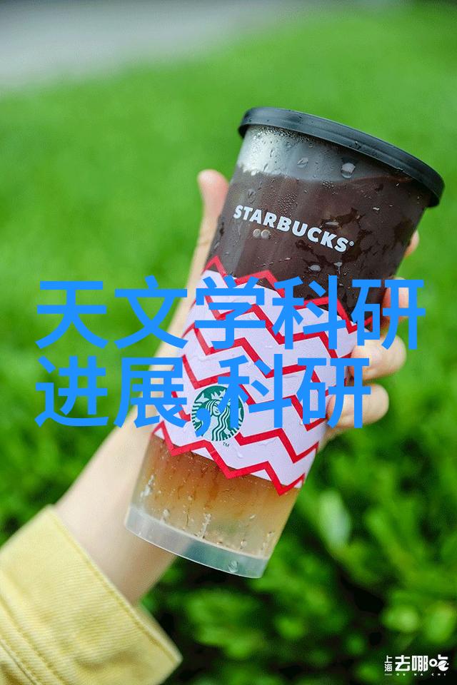 木塑地板古朴自然的家居艺术品