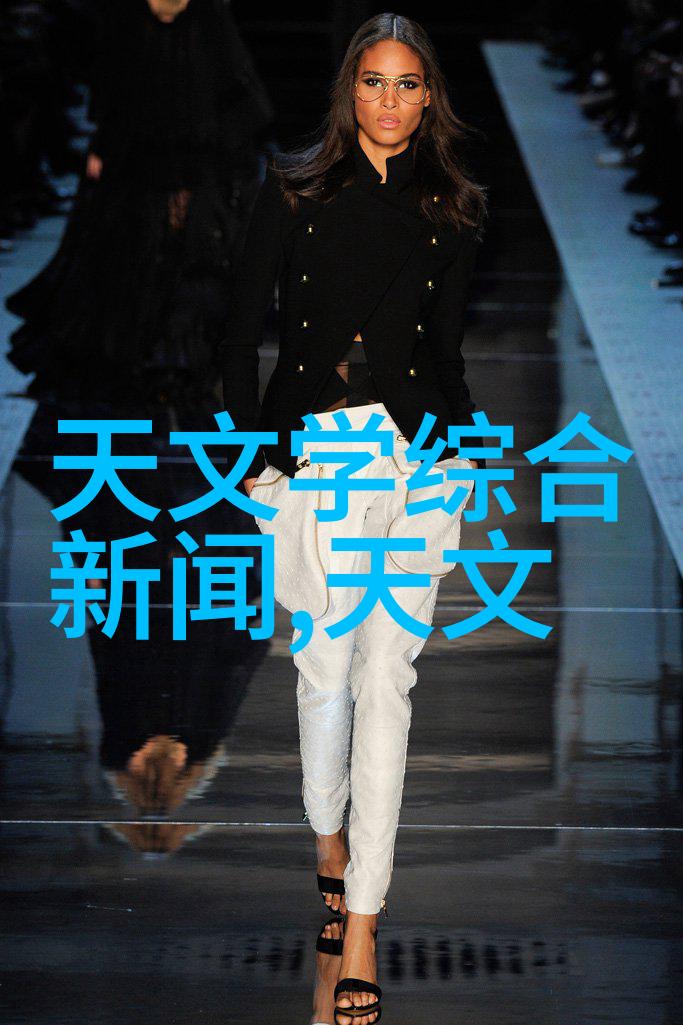 中药粉碎机之谜如何将古老的草本智慧转化为现代医疗宝库