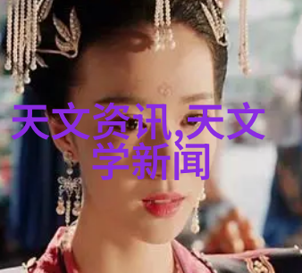 国模沟沟我的小确幸