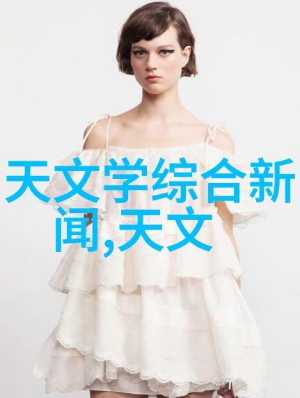 蒸汽杀菌神器Tuttnauer设备的无处不在应用