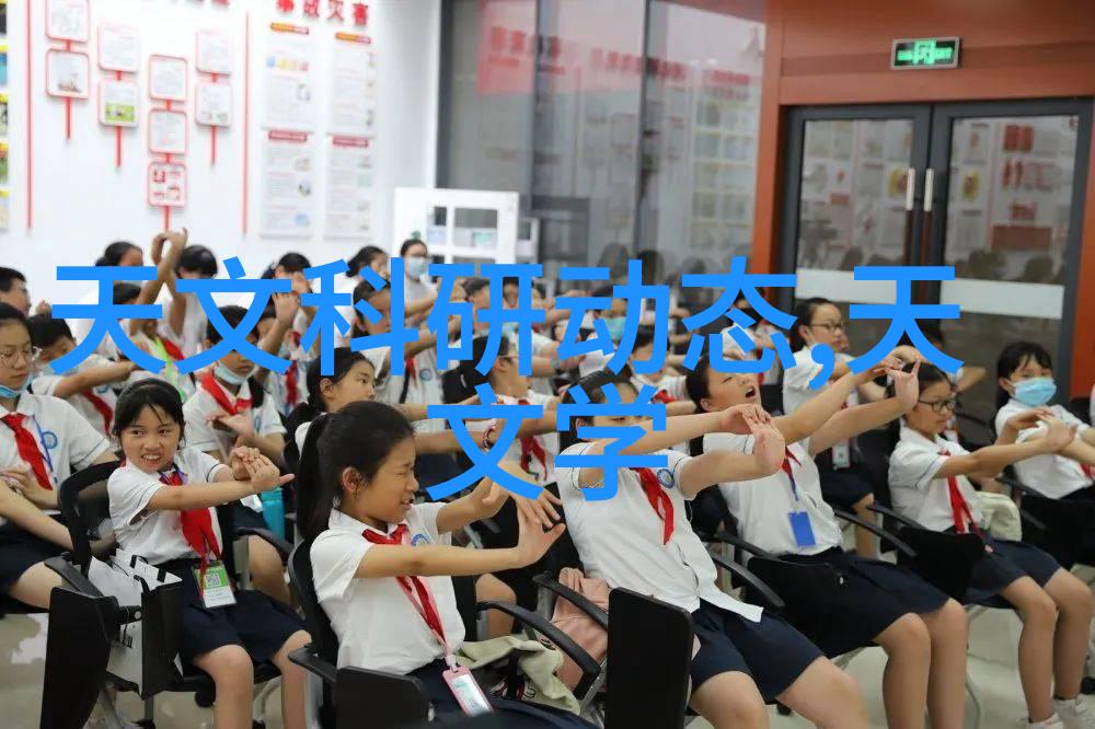 家居装修半包服务的细节解析与预算规划