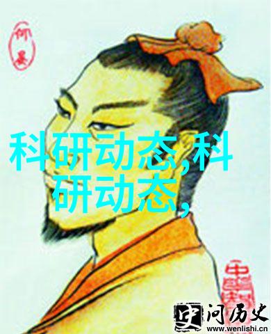 智能风暴三花股市的未知变数