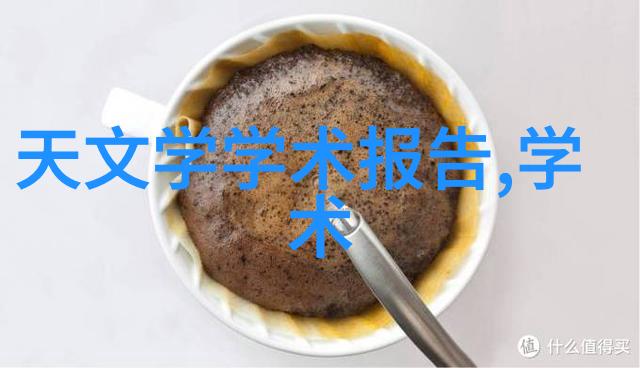 客厅不放电视的现代简约装修案例轻奢家居空间设计