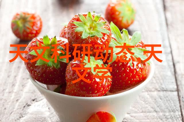 公交车上破了两个小学生的包-乘客心疼公交车内突发事件小学生遭遇盗窃