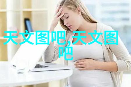 等离子灭菌器高效无毒的新时代消毒工具