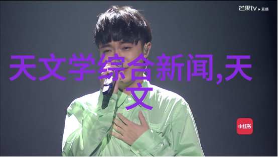 高压蒸汽灭菌器的使用我来告诉你怎么用它不让细菌逃脱