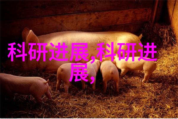主题我来看看这台吸收塔设备图怎么画