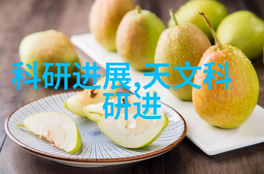 净水器大侠太原的水质英雄