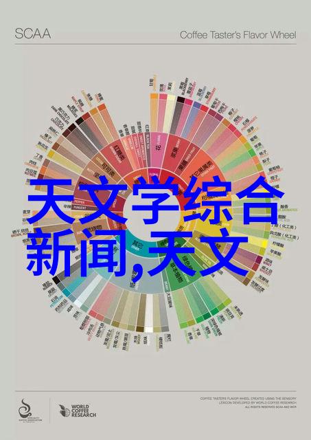 五金配件图片集锦