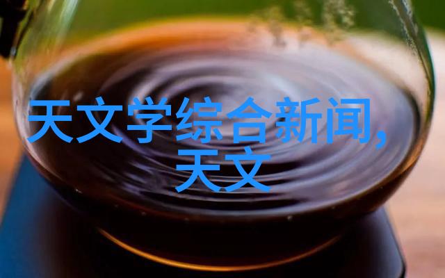 两个上面吃奶吃b我怎么办