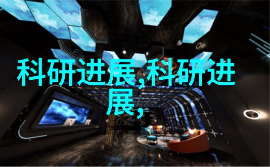 探究软件测试专业要求技能知识体系与职业素养的全面分析